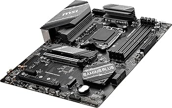 Amazon.com: INLAND AMD Ryzen 7 7700X CPU Processor with